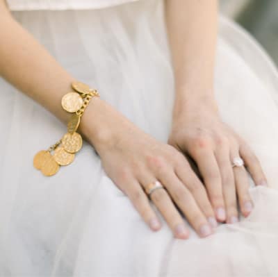 Joyeria