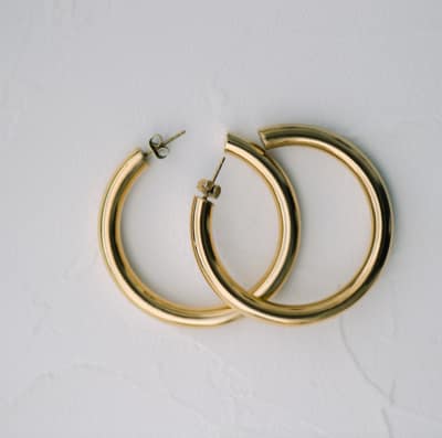 Joyeria