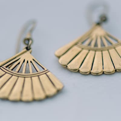 Joyeria