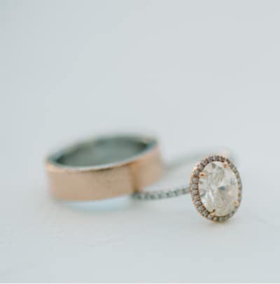 Joyeria