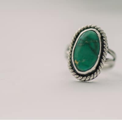 Joyeria